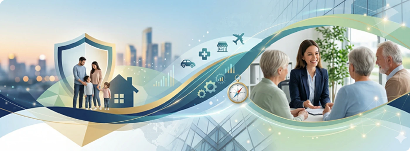 Alkaş Sigorta Hizmetleri