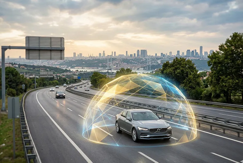 Alkaş Sigorta zorunlu deprem sigortası hizmeti sunuyor