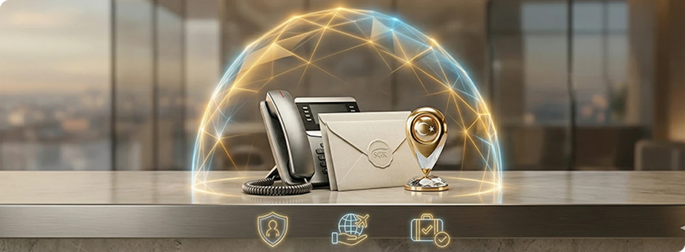 Alkaş Sigorta İletişim Bilgileri